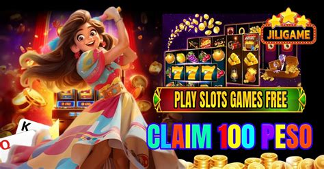 peso 123 casino|Peso123 Free 100 .